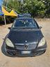 mercedes-benz-a-180-cdi-elegance