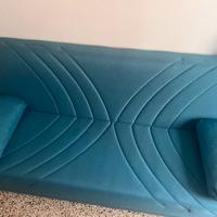 Divano letto