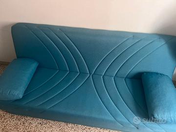 Divano letto