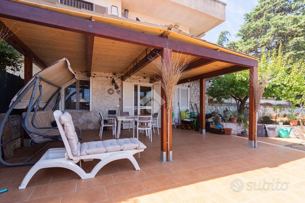 Casa – Conversano, Bari - Vista 5