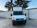 iveco-t-daily-35c12-cassone-con-centine-telone-20