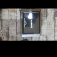 Navigatore Garmin nuvi 200