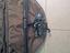 Immagine 4