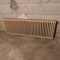 termosifone