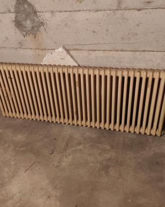 termosifone