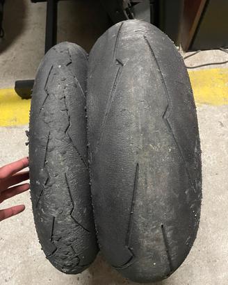 Sc1 v2 pirelli