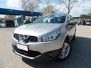 nissan-qashqai-1-6-16v-acenta