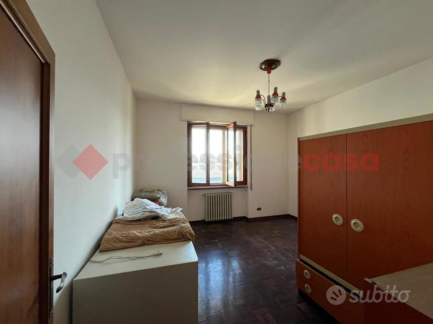 Appartamento – Arezzo, San Leo - Vista 5