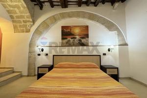 Appartamento - Trapani