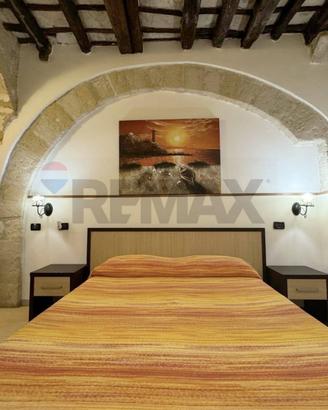 Appartamento - Trapani