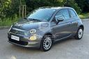 fiat-500-1-0-hybrid-dolcevita