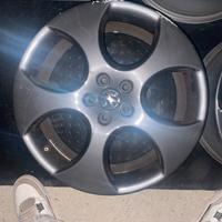 cerchi volkswagen