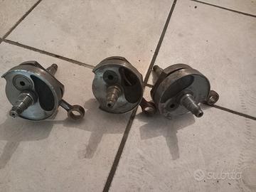 alberi corsa corta piaggio