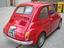 Immagine 6