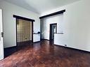 3-locali-a-mantova