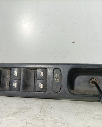 PULSANTIERA ANTERIORE SINISTRA CITROEN C3 Picasso