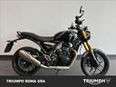 triumph-speed-400-abs