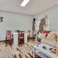 Terratetto Scoppito [Cod. rif 3273599VRG]