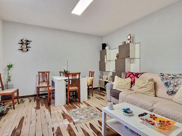 Terratetto Scoppito [Cod. rif 3273599VRG]