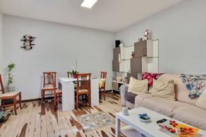 Terratetto Scoppito [Cod. rif 3273599VRG]