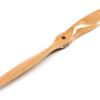 E-Flite - Elica in legno 13x6  Extra 300 1.3m
