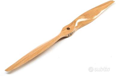 E-Flite - Elica in legno 13x6  Extra 300 1.3m