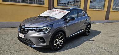 Mitsubishi ASX 1.6L Plug In 159 CV AT Intense 173 