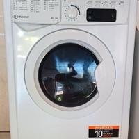 Lavatrice + Asciugatrice