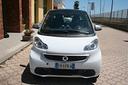 smart-fortwo-800-40-kw-coupe-passion-cdi