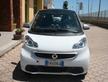 Smart ForTwo 800 40 kW coupe' passion cdi