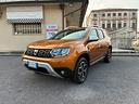 dacia-duster-1-0-tce-100-cv-eco-g-4x2-prestige