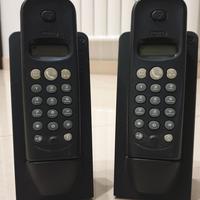 Telefono cordless philips