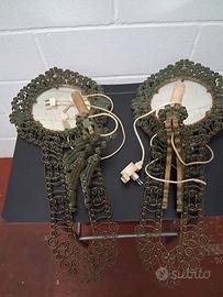Lampadari
