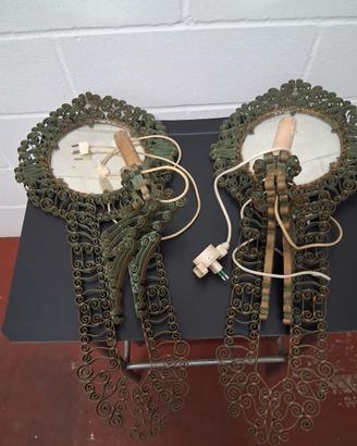 Lampadari