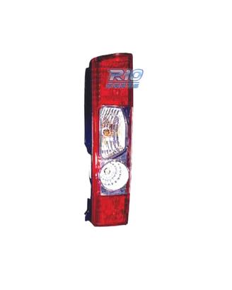 FANALE DESTRO PER CITROEN JUMPER FIAT DUCATO PEUGE