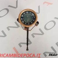 Orologio Metron - Lancia Epoca