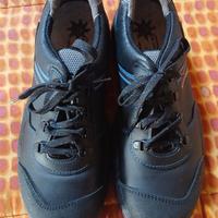 Scarpe antinfortunistiche tg.42 tipo S3
