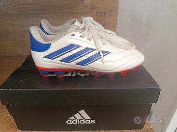 scarpe calcio Adidas copa