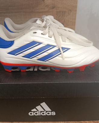 scarpe calcio Adidas copa