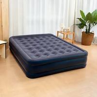 Materasso matrimoniale gonfiabile