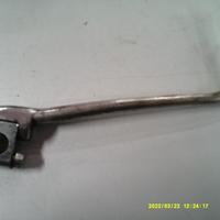 Leva messa in moto kawasaki 750 H2 MACH IV