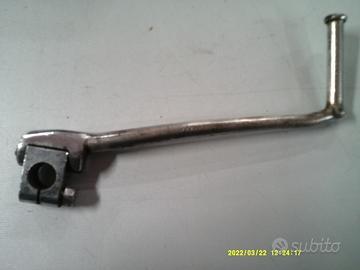 Leva messa in moto kawasaki 750 H2 MACH IV