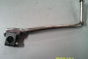 Leva messa in moto kawasaki 750 H2 MACH IV