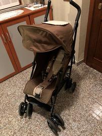 Passeggino Inglesina