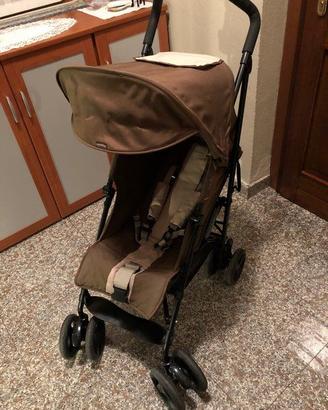 Passeggino Inglesina