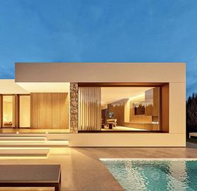 A pochi passi dal mare