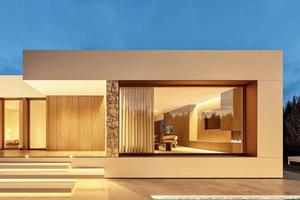 A pochi passi dal mare