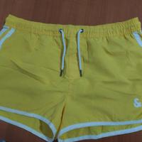 Costume Jack e jones L