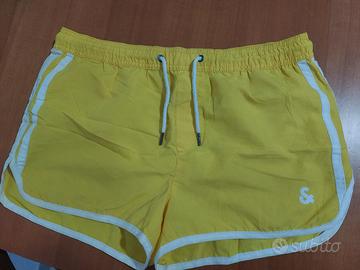 Costume Jack e jones L