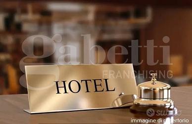 Albergo/Hotel Pasian di Prato